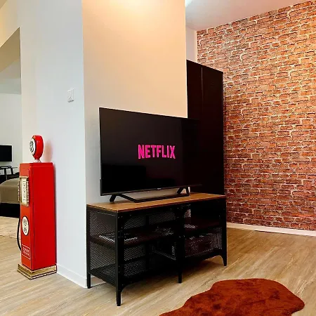 Bunker Zentral Messe Business *