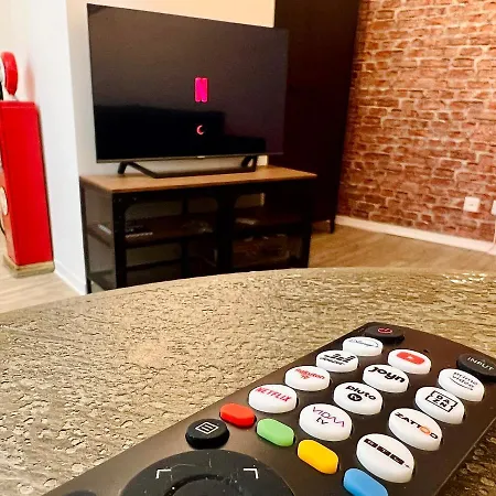 Bunker Zentral Messe Business *