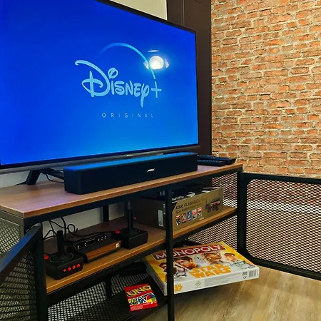 Bunker Zentral Messe Business 에센