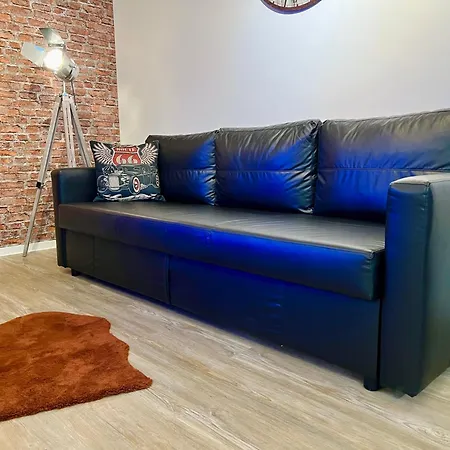 Bunker Zentral Messe Business 에센