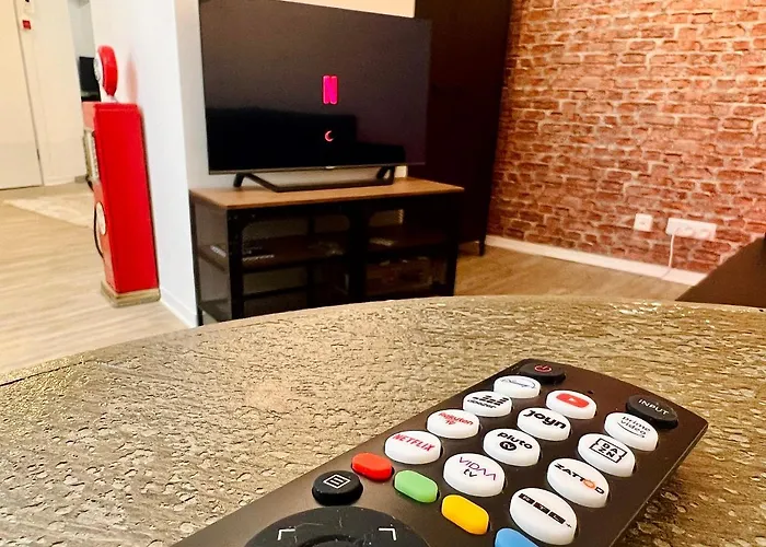 Bunker Zentral Messe Business *