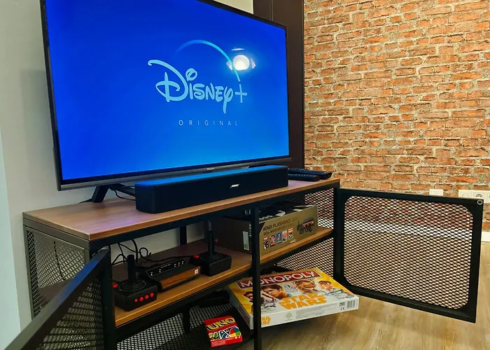 Bunker Zentral Messe Business 埃森