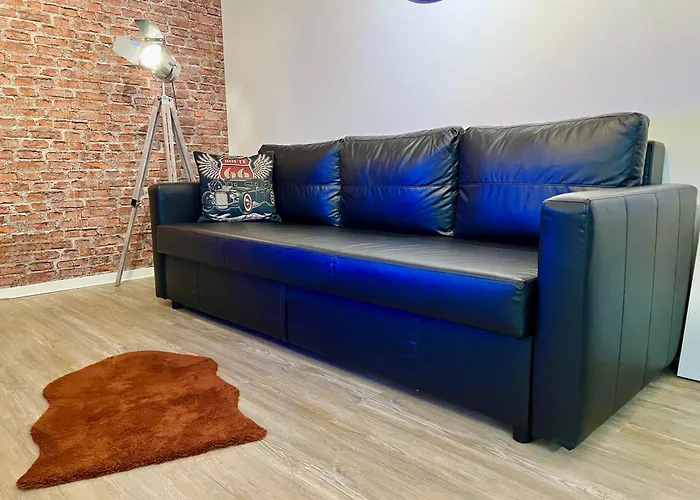 Bunker Zentral Messe Business 에센